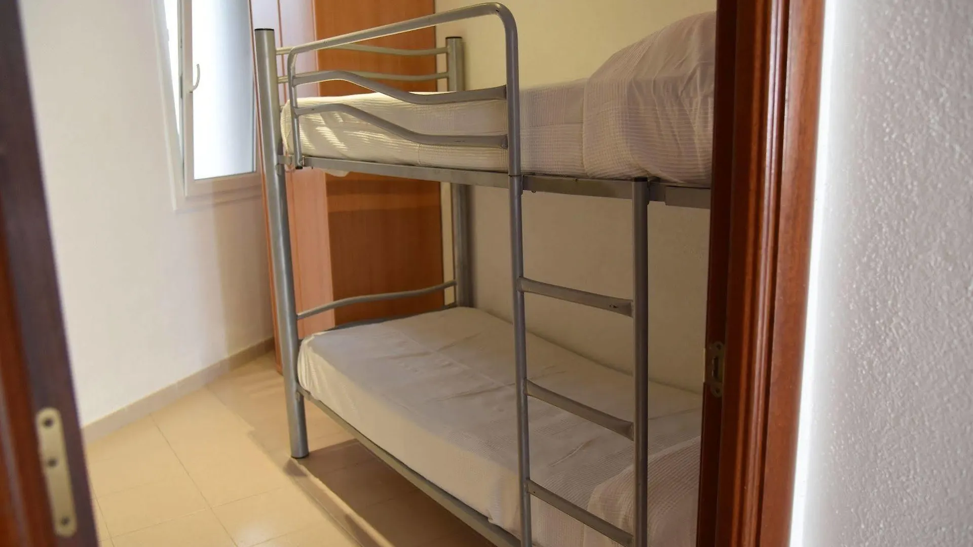 Apartamentos AR Enjoy Dosjoimi Lloret de Mar